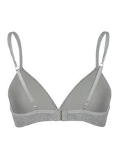 Gmv SOLE Reggiseno triangolo imbottito COPPA B