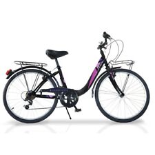 Bicicletta da Ragazza Donna