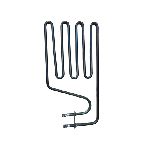Effegibi resistenza 1 kw - resistenza,