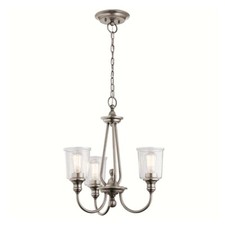 Lampadario Sospensione