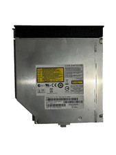 Unità DVD Pioneer DVR-TD11RS 8x SATA