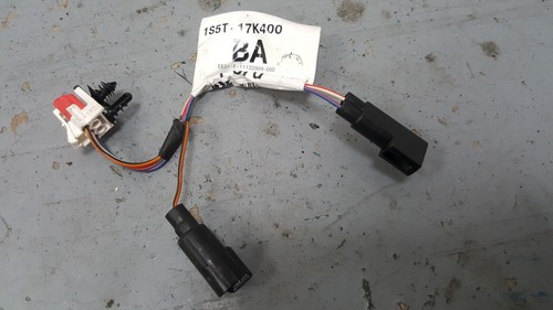 Telaio cablaggio motore - telaio,