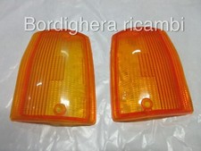 FIAT UNO 83 - 88 GEMME FRECCE