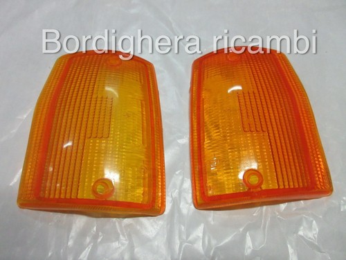 Fiat uno 88 gemme frecce - 83,