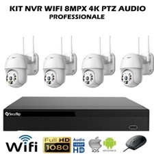 Best Outdoor WiFi Video