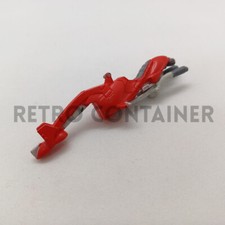 Vintage GALOOB MICRO MACHINES - Star Wars Shadows of the Empire Speeder Bike