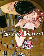 Libro - KLIMT Gustav - GUSTAV KLIMT.