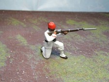 TROFEO MINIATURE SUDAN