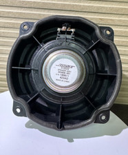 1pz Altoparlanti auto Bose