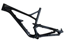 Nuovo industries jeffsy - nuovo,