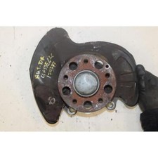 MOZZO ANT. NUDO DX MERCEDES