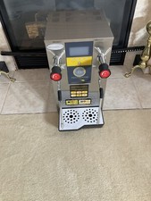 Commercial Moonshan MS-12