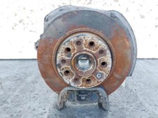 51942806 mozzo montante - mozzo,