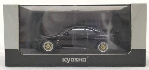 Cerchi sportivi kyosho - sportivi,