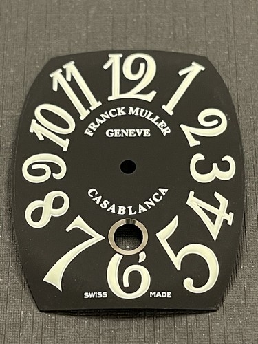 Franck muller uomo 31 - franck, 25