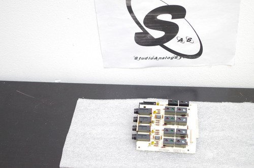 Scheda uscita akai - uscita,