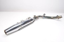 HARLEY DAVIDSON XL 1200 LOW