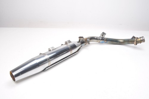 Harley davidson 1200 low - davidson, xl