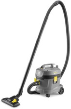 Karcher T 11/1 Classic