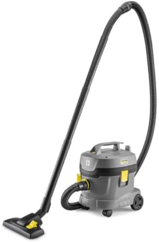 Karcher 1 classic - t,