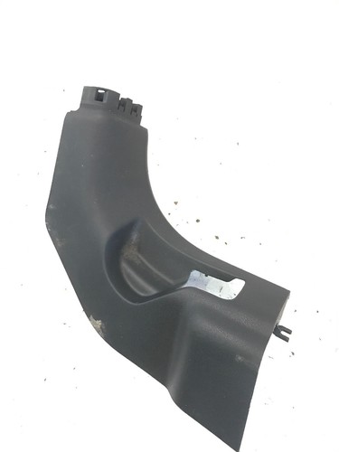 Assetto interno citroen ds3 - assetto,
