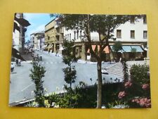 (FG.E01) CASSANO D'ADDA - VIA