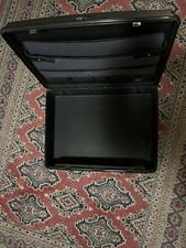 Valigie 24 Ore Rigida