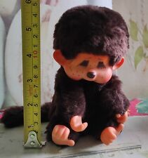 Peluche pupazzo vintage anni