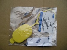 Ford escort cosworth nuovo - ford, cosworth,
