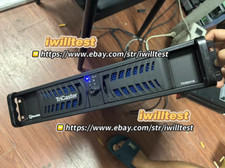 1 PZ NewTek TriCaster TCXD410
