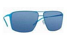 Occhiali Italian Independent