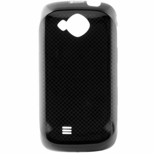 Cover batteria originale - batteria,