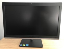 FUNZIONANTE DIFETTOSO ASUS ET2230I AIO 21.5" INTEL I3-4160T 8GB DDR3 500GB SSD