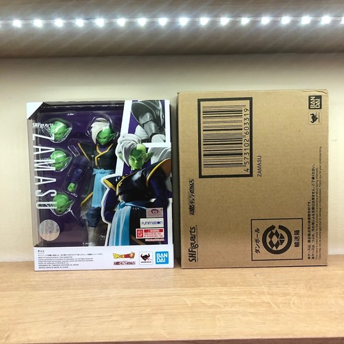 Bandai figuarts dragonball - figuarts,
