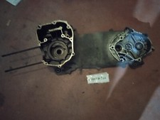 CARTER MOTORE SCOOTER HONDA SH 150 DEL 2004 - 11200KGG911