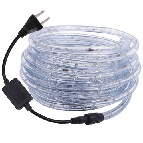 Led flessibile impermeabile - led,