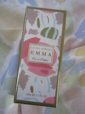 Laura Ashley Emma 50ml EDP Eau