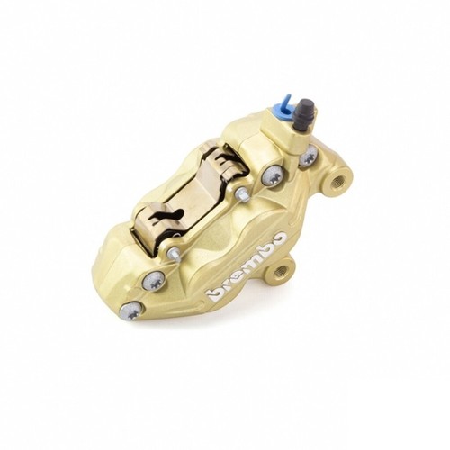 Pinza freno brembo - pinza,