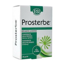 ESI Prosterbe 30 perle