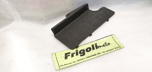 Coperchio sportello vano sotto - sportello,