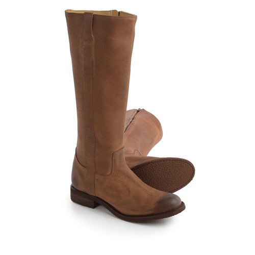 Justin boots msl502 tall - justin,