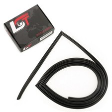 Guarnizione In Gomma Per Porta