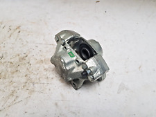 PINZA FRENI POSTERIORE DESTRA VOLVO 740 760 780 940 960 ATE ANTIVIBRAZIONE