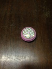 PORCELLANA LIMOGES FRANCE