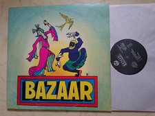 Bazaar Live *1978 Turkish