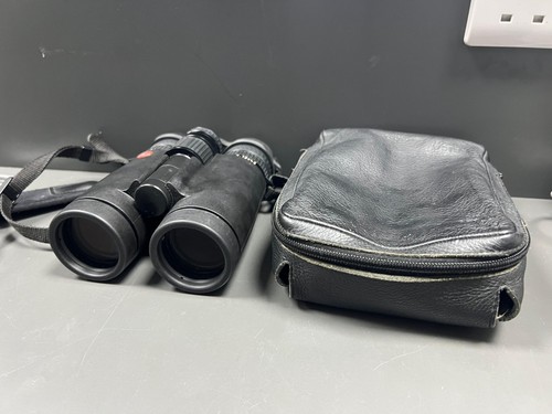 Leica duovid 8x42 12x42 - duovid,