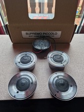 Cloni Morel Piccolo Supremo