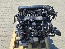 Motore BMW Mini F45 F48 F60