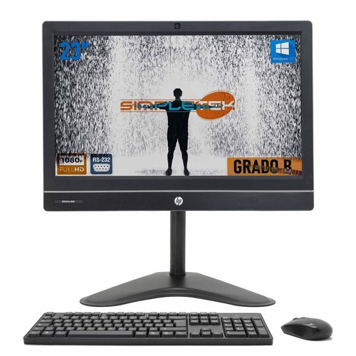800 aio all one i5 - g1,