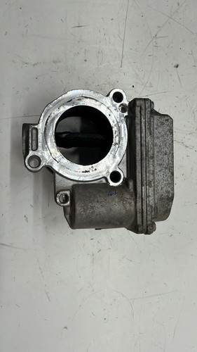 A2c53099814 045128063 corpo - a2c53099814,